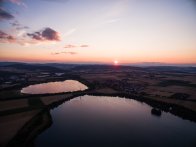 Borken_2015-07-19_P3_30038.jpg