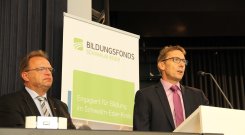 Ausbildungsbörse2018_b.JPG